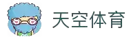 iOSAndroid下载