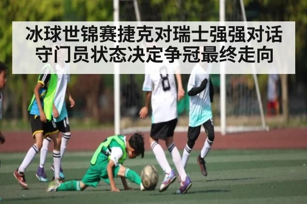 冰球世锦赛捷克对瑞士强强对话守门员状态决定争冠最终走向